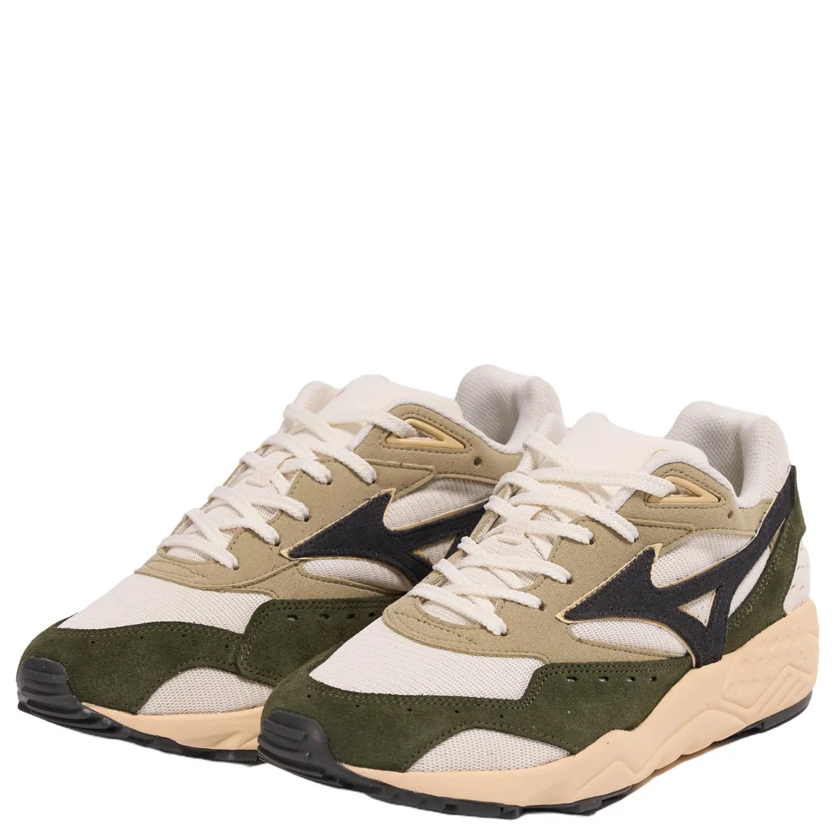 mizuno-d1ga2369-shoe-sl-contender-32-pristine-blsand-fourleafclover-1 MIZUNO D1GA2369 Shoe S.L. Contender-32 Pristine/Bl.Sand/FourLeafClover