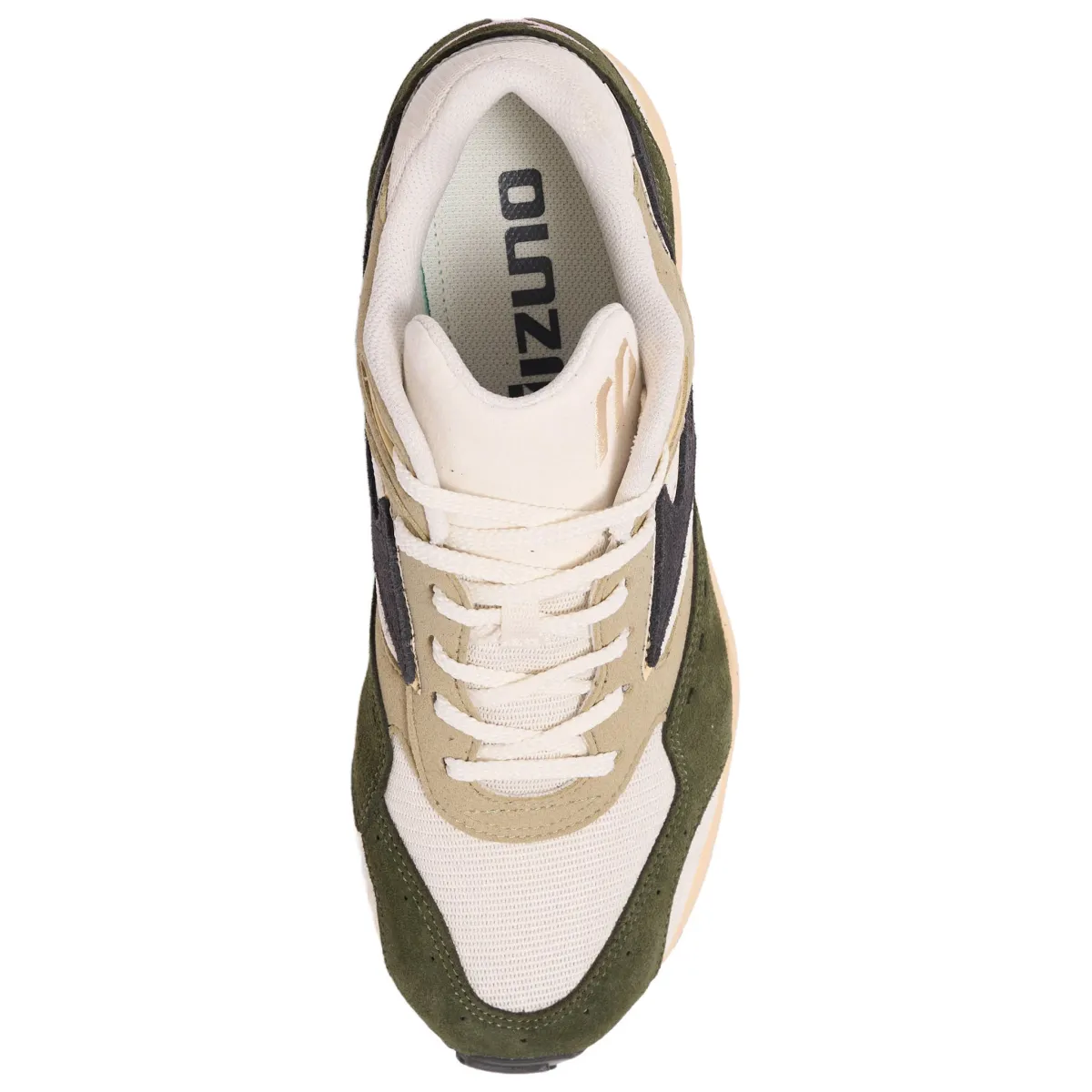 mizuno-d1ga2369-shoe-sl-contender-32-pristine-blsand-fourleafclover-3 MIZUNO D1GA2369 Shoe S.L. Contender-32 Pristine/Bl.Sand/FourLeafClover