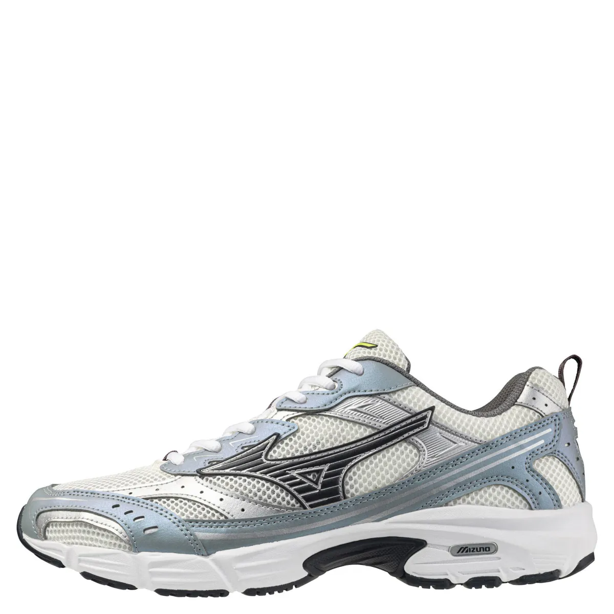 mizuno-d1ga2451-mxru-18-snow-white-salute-slate-1 MIZUNO D1GA2451 MXR(U)-18 Snow White/Salute/Slate