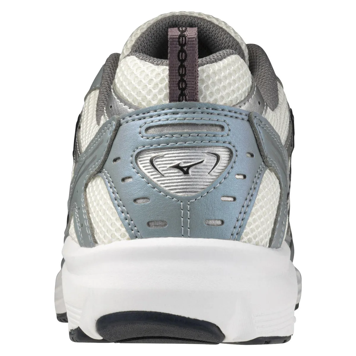 mizuno-d1ga2451-mxru-18-snow-white-salute-slate-2 MIZUNO D1GA2451 MXR(U)-18 Snow White/Salute/Slate