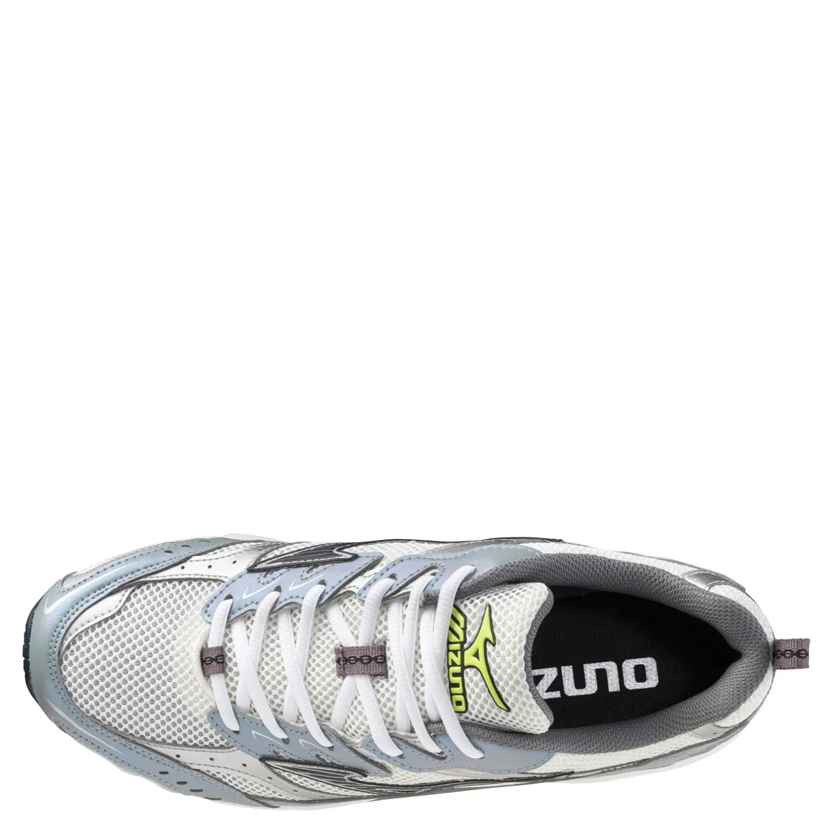 mizuno-d1ga2451-mxru-18-snow-white-salute-slate-3 MIZUNO D1GA2451 MXR(U)-18 Snow White/Salute/Slate