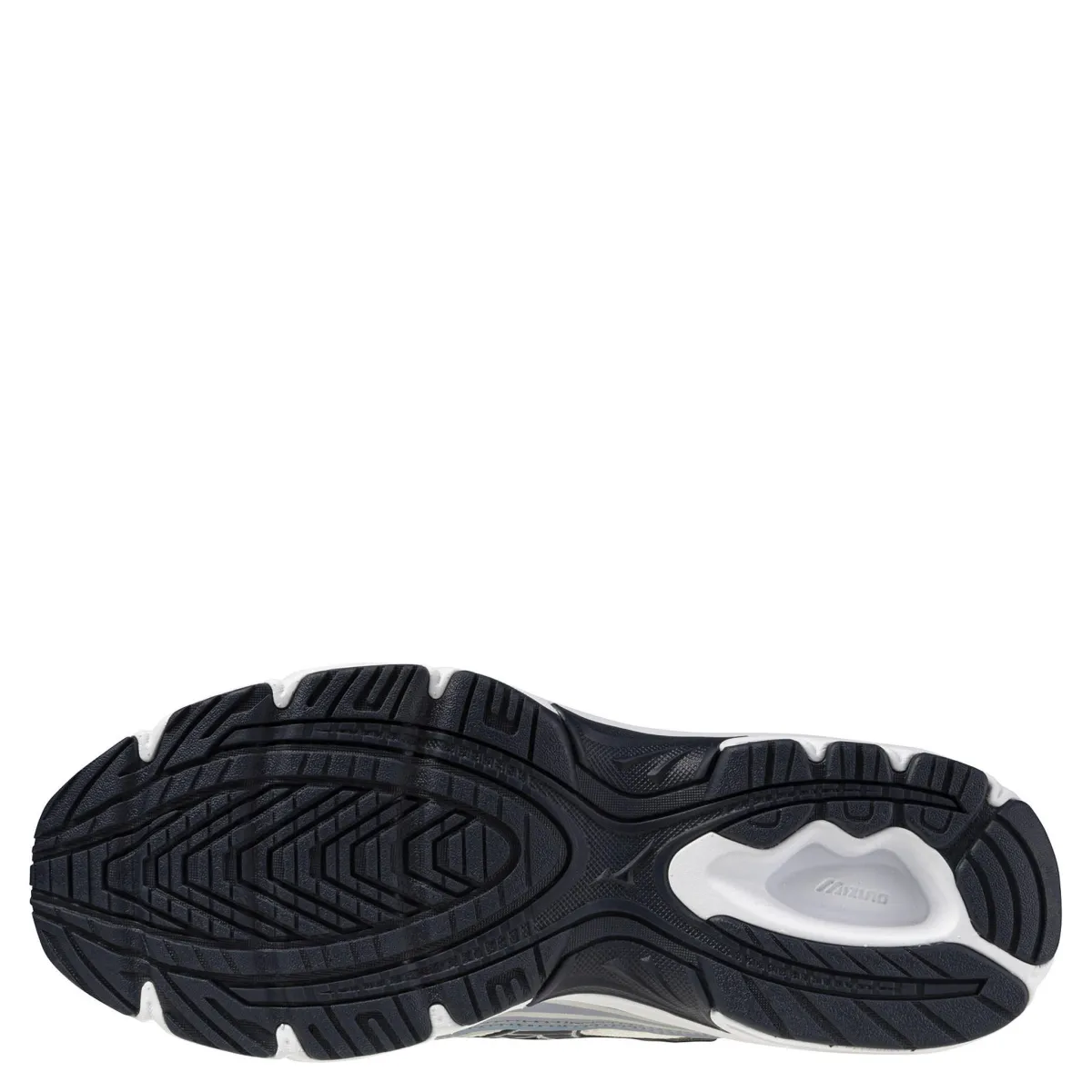 mizuno-d1ga2451-mxru-18-snow-white-salute-slate-4 MIZUNO D1GA2451 MXR(U)-18 Snow White/Salute/Slate