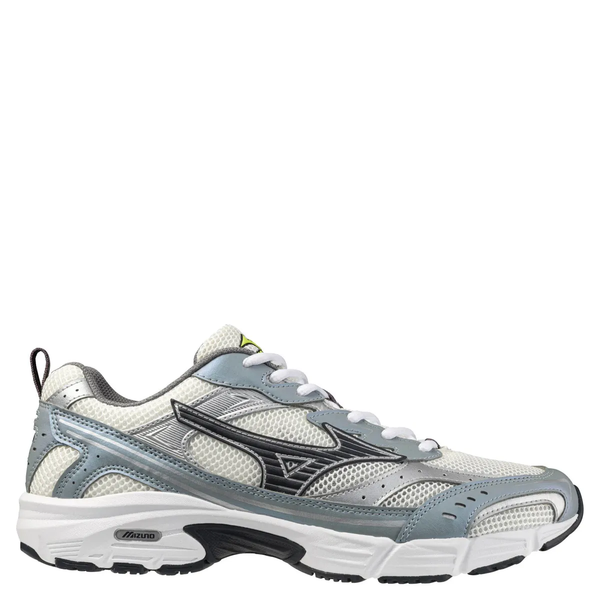 MIZUNO D1GA2451 MXR(U)-18 Snow White/Salute/Slate
