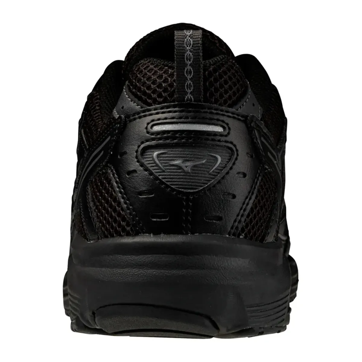 mizuno-d1ga2451-mxru-24-black-3 MIZUNO D1GA2451 MXR(U)- 24 Black