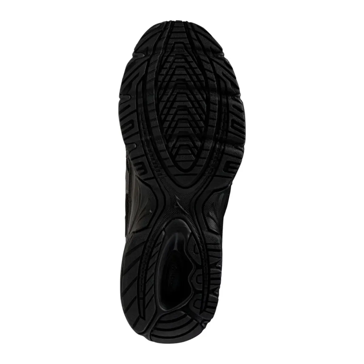 mizuno-d1ga2451-mxru-24-black-4 MIZUNO D1GA2451 MXR(U)- 24 Black