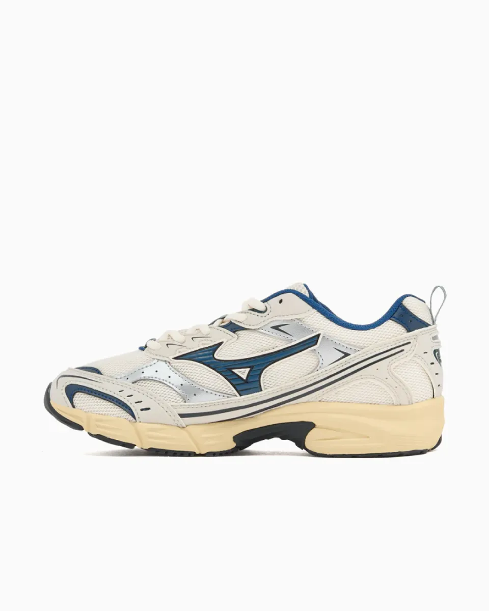 mizuno-d1ga2562-mxr-06-white-blue-1 MIZUNO D1GA2562 MXR-06 White/Blue