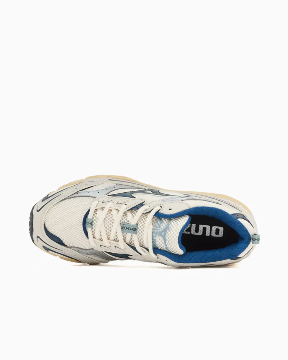 mizuno-d1ga2562-mxr-06-white-blue-2 MIZUNO D1GA2562 MXR-06 White/Blue