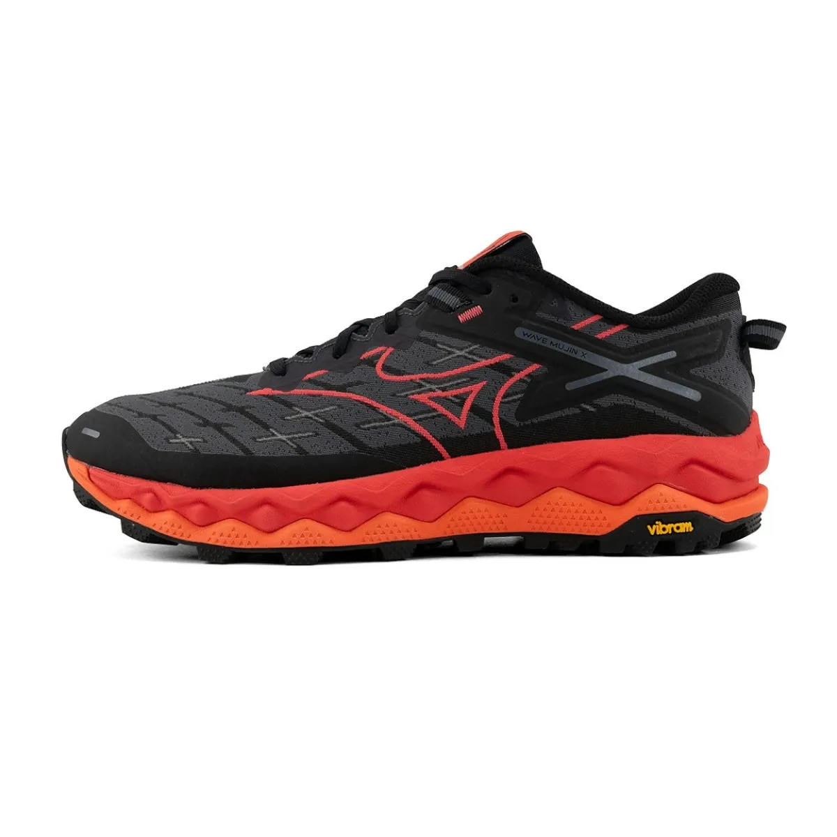 mizuno-j1gj2470-wave-mujin-10m-01-black-cayenne-nasturtium-1 MIZUNO J1GJ2470 WAVE MUJIN 10(M)-01 Black/Cayenne/Nasturtium