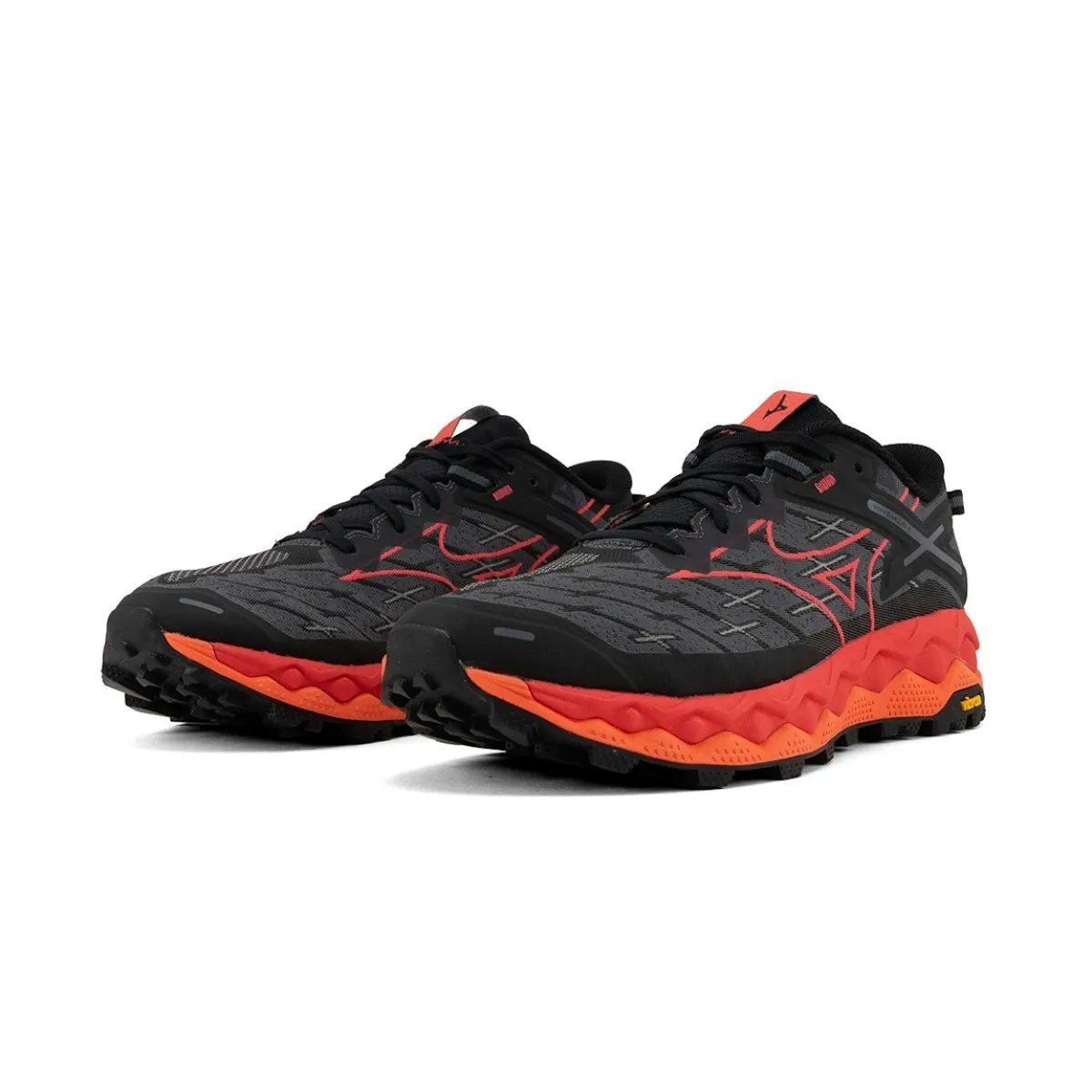 mizuno-j1gj2470-wave-mujin-10m-01-black-cayenne-nasturtium-2 MIZUNO J1GJ2470 WAVE MUJIN 10(M)-01 Black/Cayenne/Nasturtium