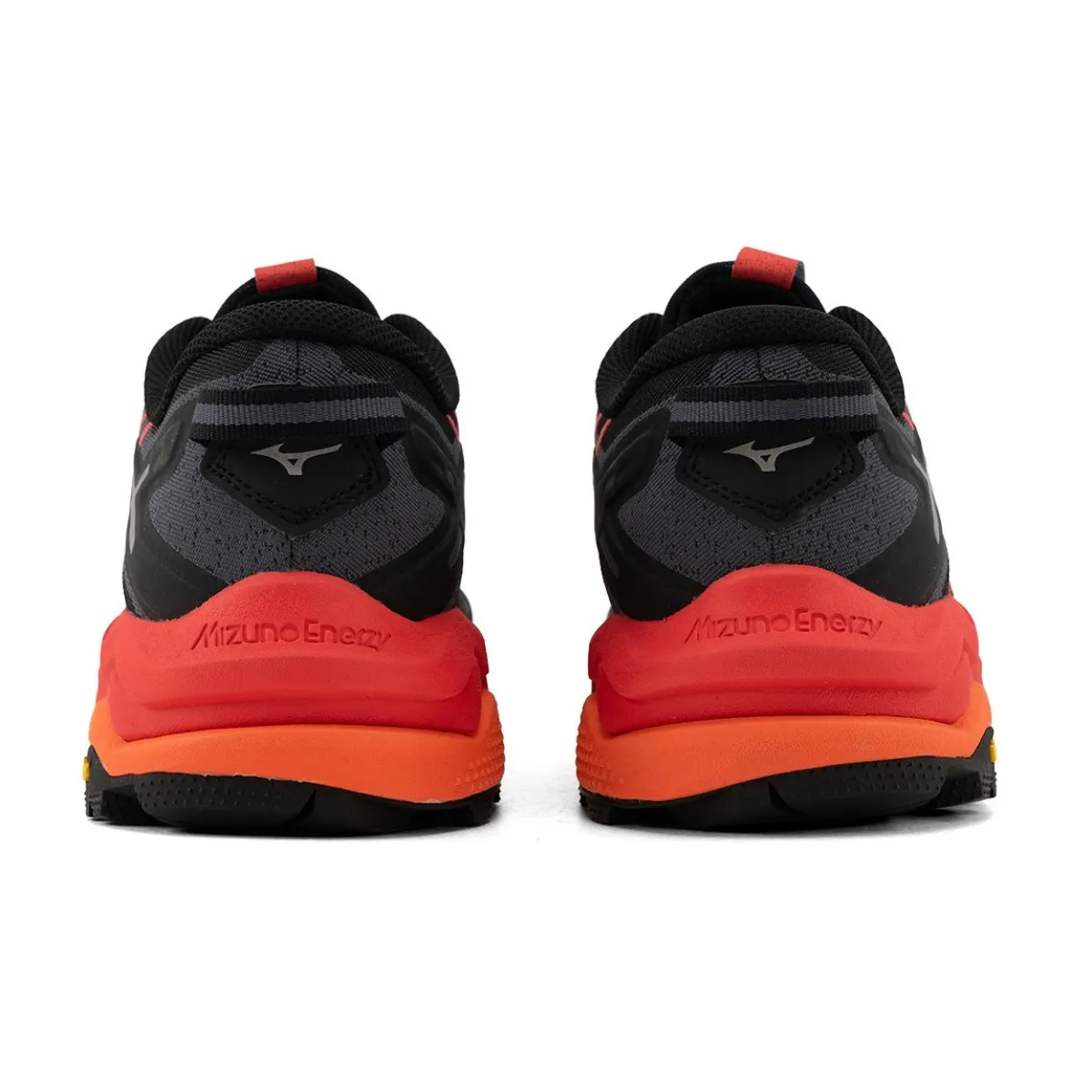 mizuno-j1gj2470-wave-mujin-10m-01-black-cayenne-nasturtium-3 MIZUNO J1GJ2470 WAVE MUJIN 10(M)-01 Black/Cayenne/Nasturtium
