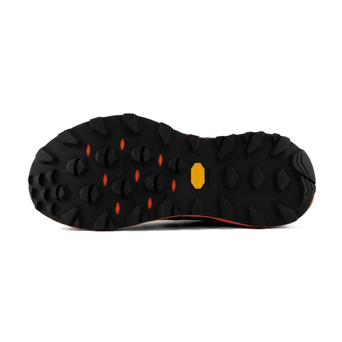 mizuno-j1gj2470-wave-mujin-10m-01-black-cayenne-nasturtium-4 MIZUNO J1GJ2470 WAVE MUJIN 10(M)-01 Black/Cayenne/Nasturtium