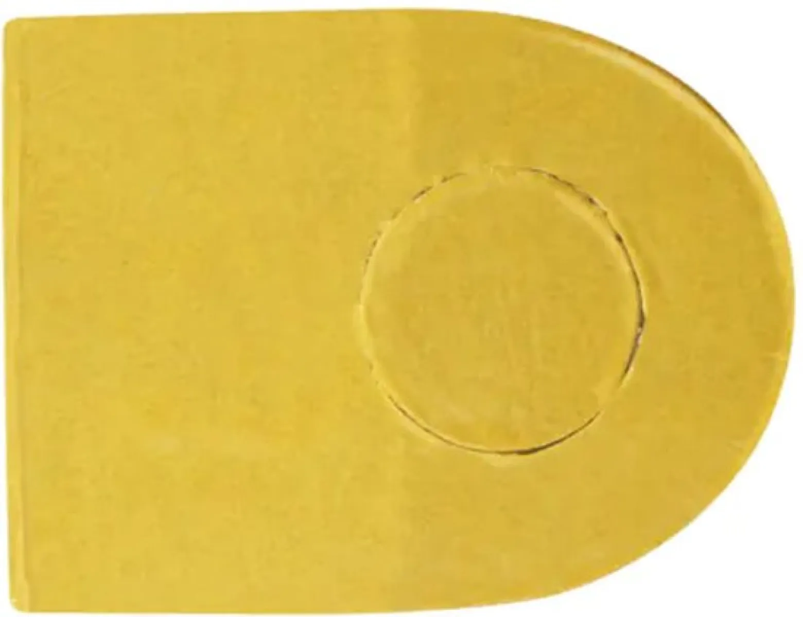 mysole-fnl33200-hielsp-various-wedg-1 MYSOLE FNL33200 Hielsp./Various Wedg.-