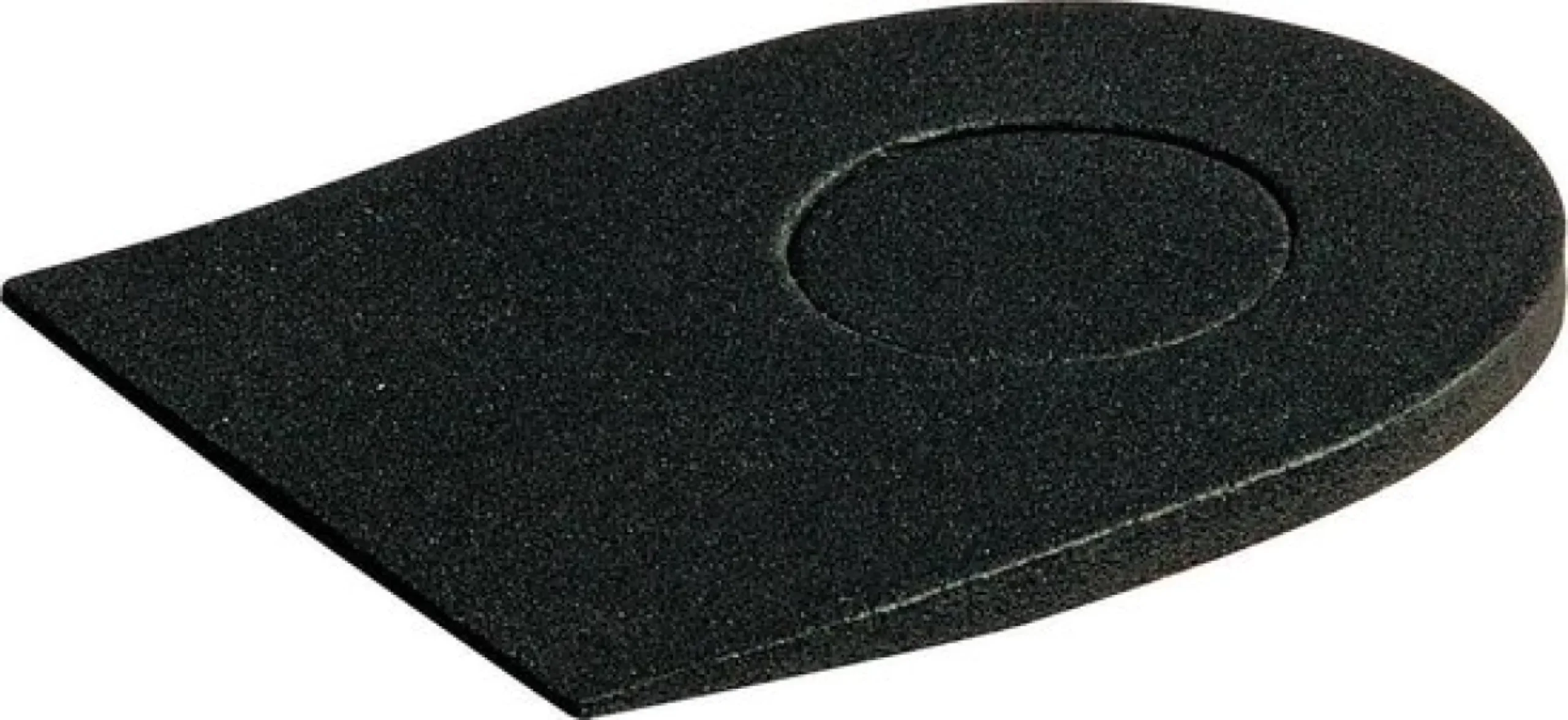 MYSOLE FNL33200 Hielsp./Various Wedg.-