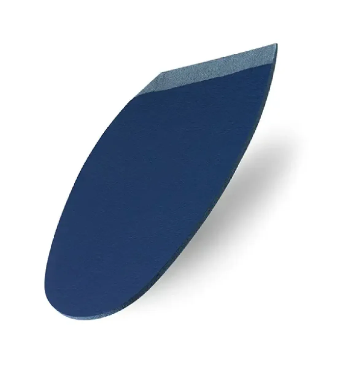 MYSOLE FNL34710 34720 Voorvoetzool-blauw