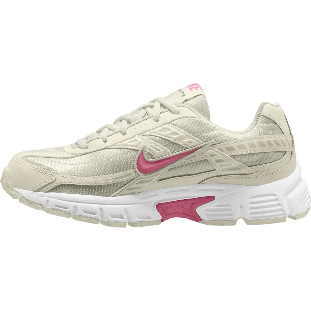 nike-394053-initiator-w-104-sail-peony-phantom-white-1 NIKE 394053 Initiator W-104 SAIL/PEONY-PHANTOM-WHITE