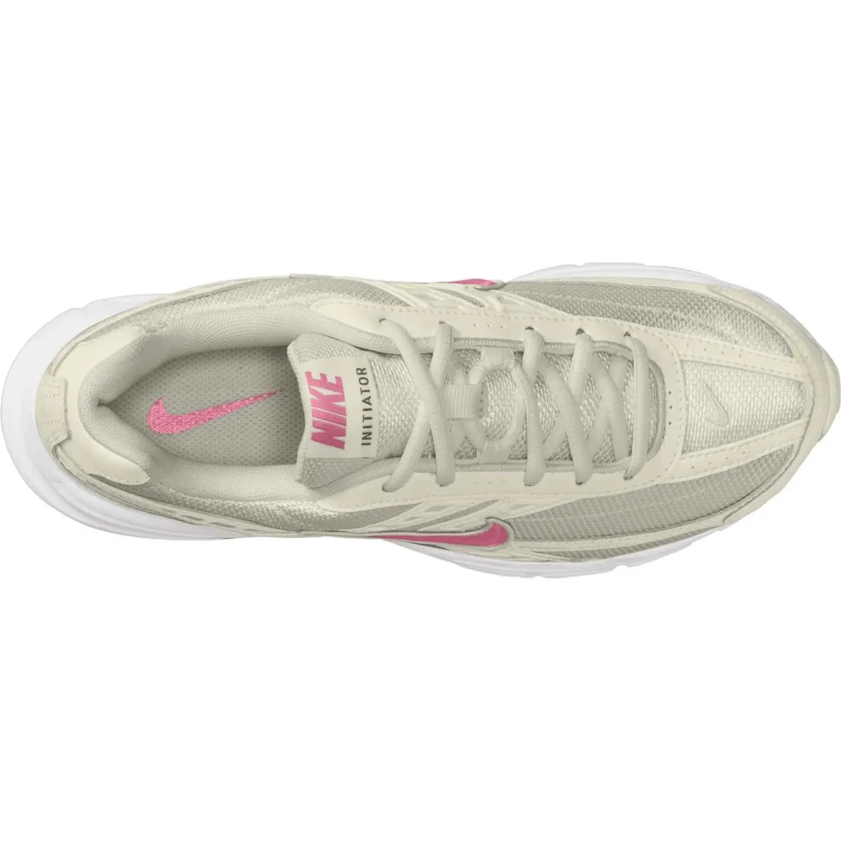 nike-394053-initiator-w-104-sail-peony-phantom-white-2 NIKE 394053 Initiator W-104 SAIL/PEONY-PHANTOM-WHITE
