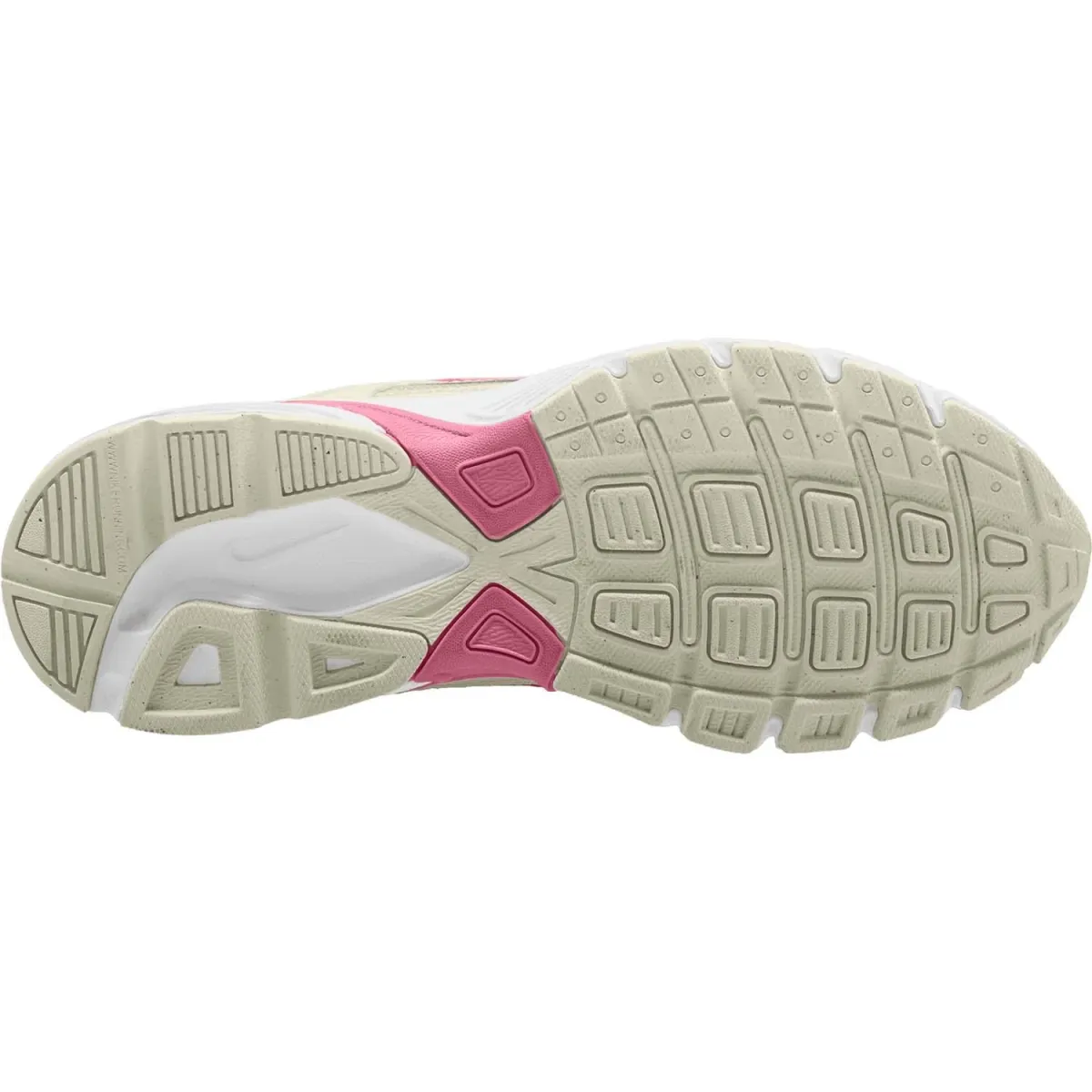 nike-394053-initiator-w-104-sail-peony-phantom-white-3 NIKE 394053 Initiator W-104 SAIL/PEONY-PHANTOM-WHITE
