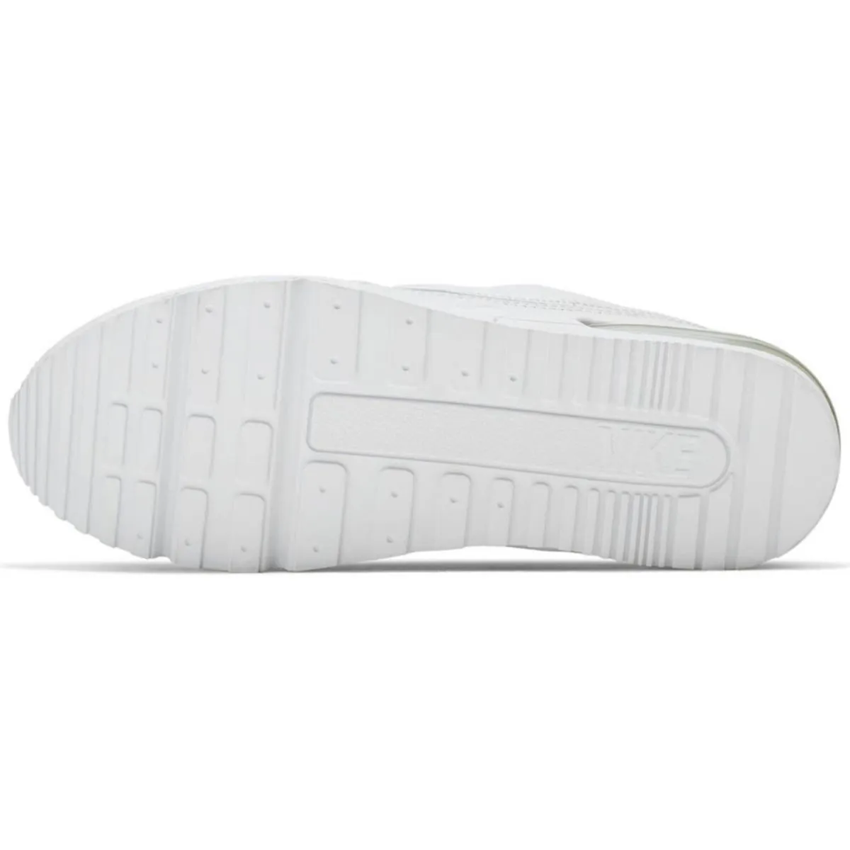 nike-687977-mens-nike-air-max-ltd-111-white-white-white-3 NIKE 687977 Men's Nike Air Max LTD-111 WHITE/WHITE-WHITE