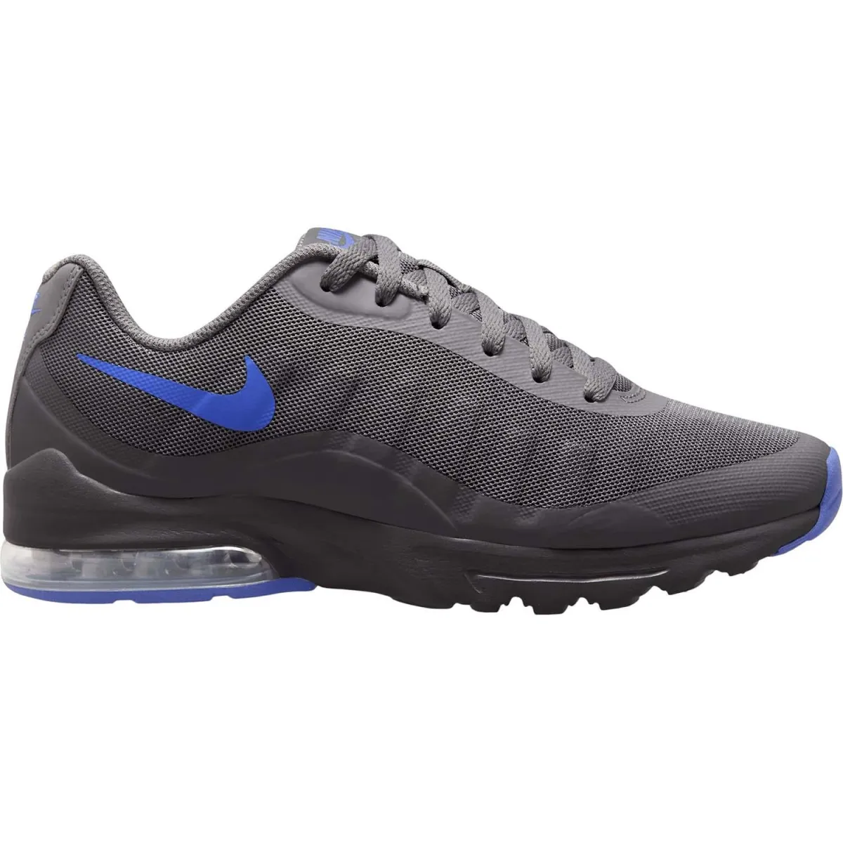 NIKE 749680 Air Max Invigor-007 PENCIL POINT/SAPPHIRE-DK SMOKE