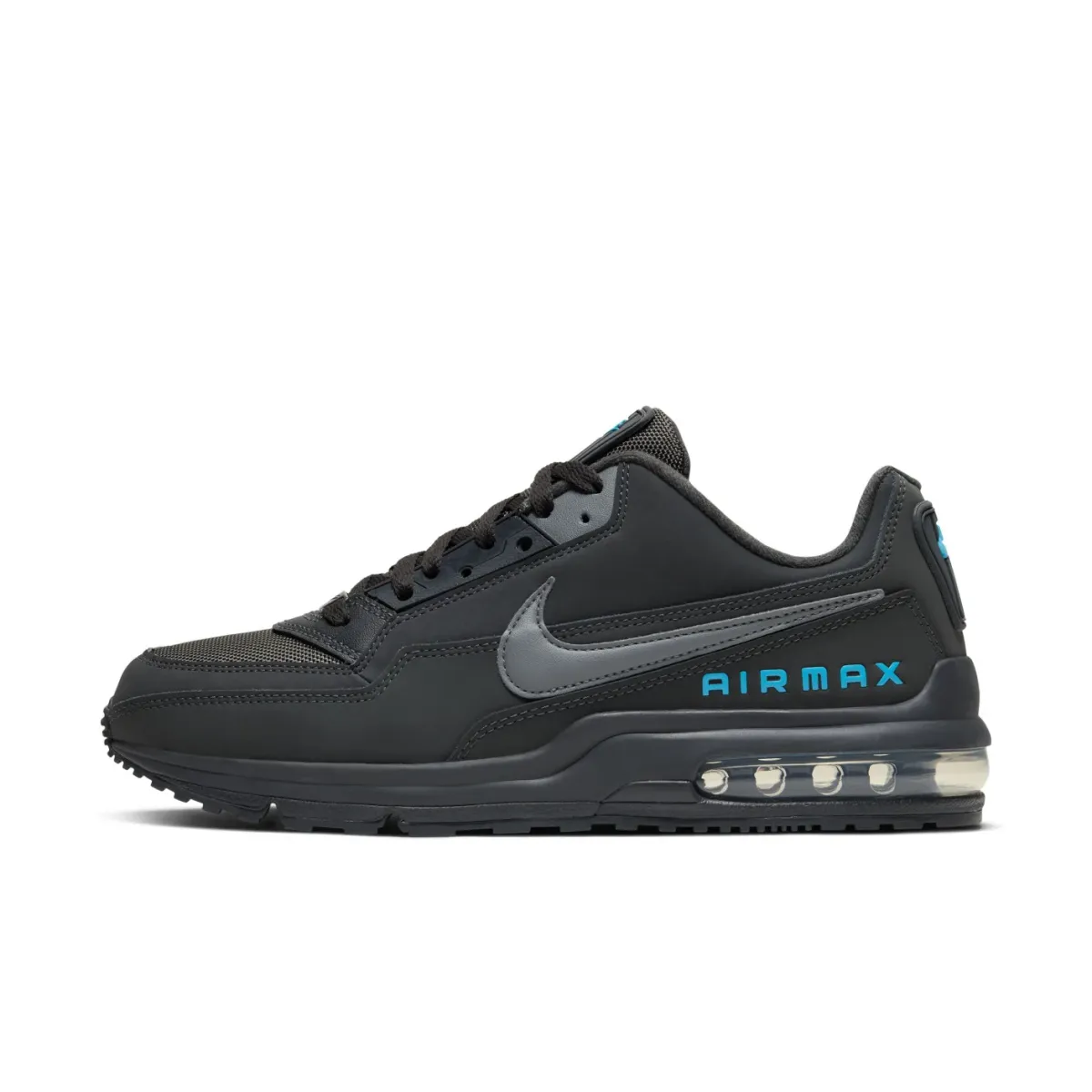nike-ct2275-air-max-ltd-3-002-anthracite-cool-grey-lt-current-blu-1 NIKE CT2275 Air Max LTD 3-002 ANTHRACITE/COOL GREY-LT CURRENT BLU