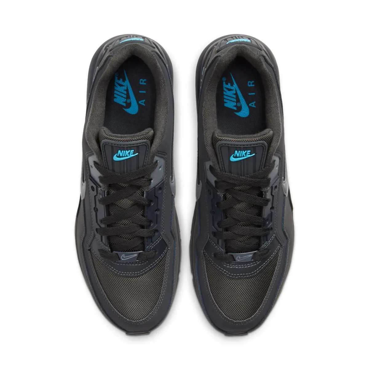 nike-ct2275-air-max-ltd-3-002-anthracite-cool-grey-lt-current-blu-2 NIKE CT2275 Air Max LTD 3-002 ANTHRACITE/COOL GREY-LT CURRENT BLU