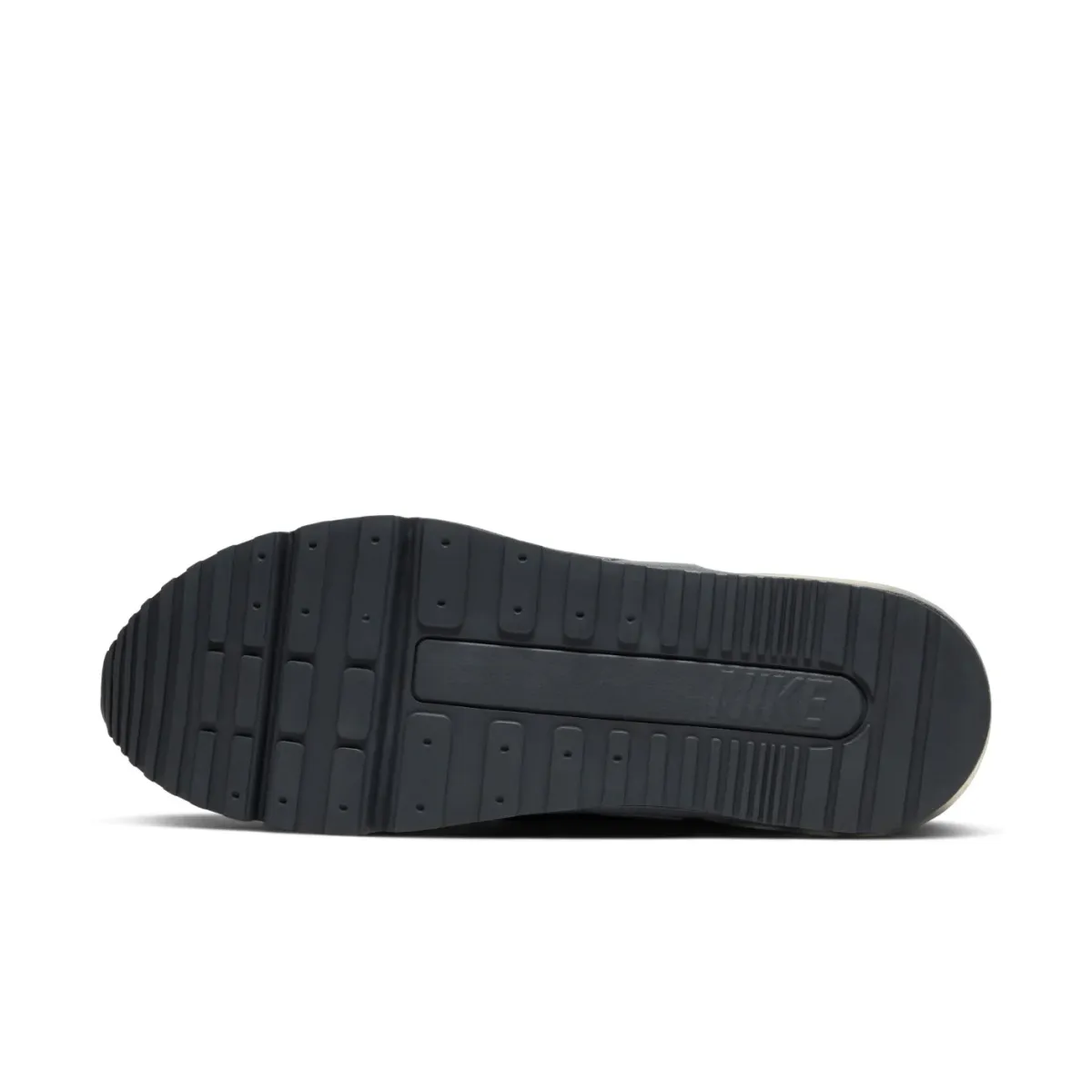 nike-ct2275-air-max-ltd-3-002-anthracite-cool-grey-lt-current-blu-3 NIKE CT2275 Air Max LTD 3-002 ANTHRACITE/COOL GREY-LT CURRENT BLU
