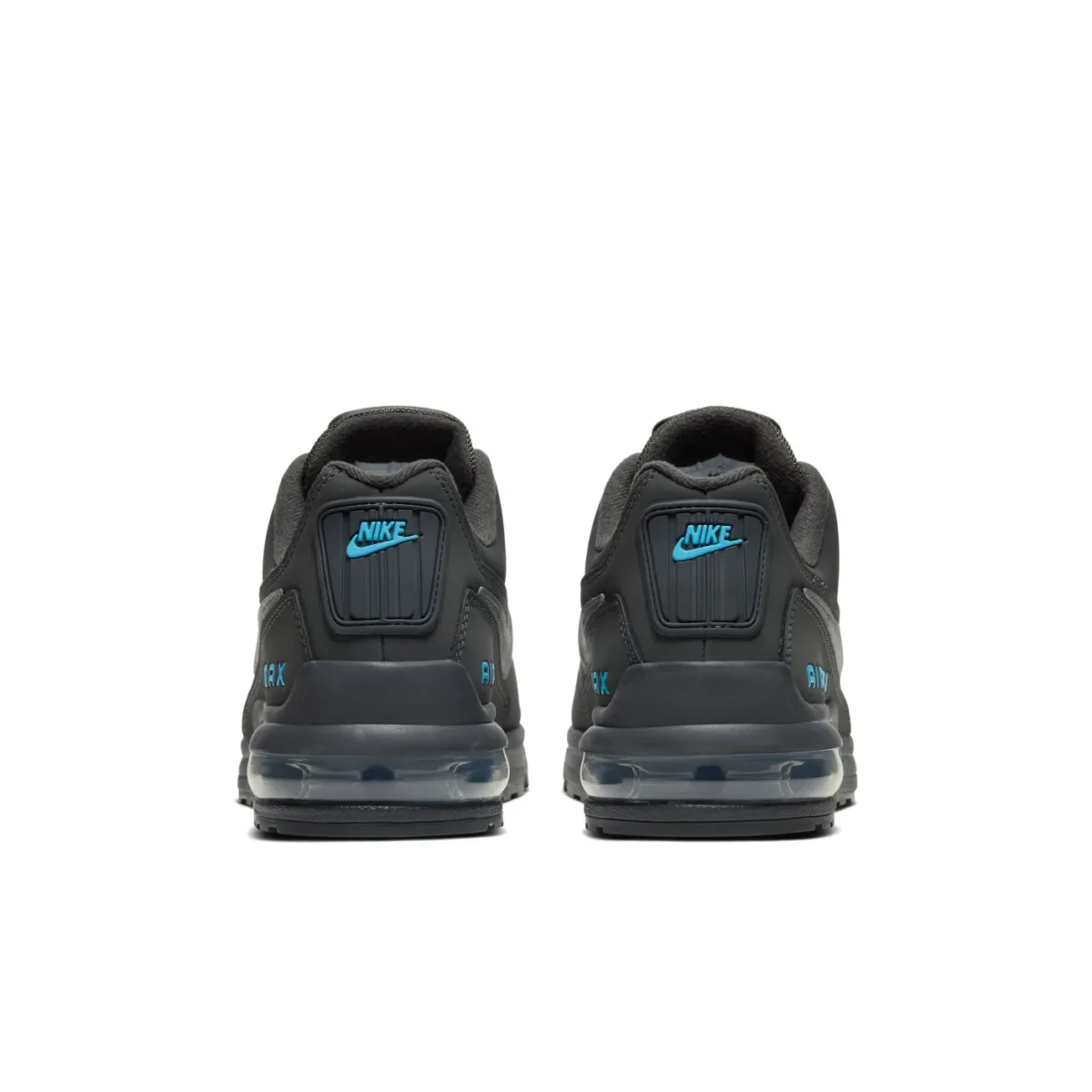nike-ct2275-air-max-ltd-3-002-anthracite-cool-grey-lt-current-blu-4 NIKE CT2275 Air Max LTD 3-002 ANTHRACITE/COOL GREY-LT CURRENT BLU