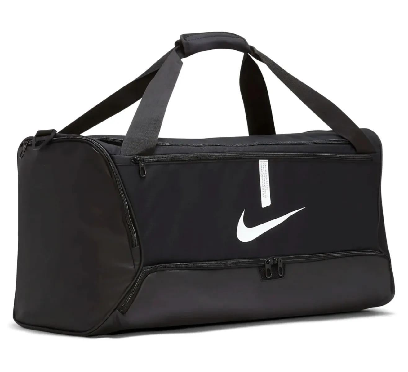 nike-cu8090-nike-academy-team-socce-010-black-black-white-1 NIKE CU8090 NIKE ACADEMY TEAM SOCCE-010 BLACK/BLACK/WHITE
