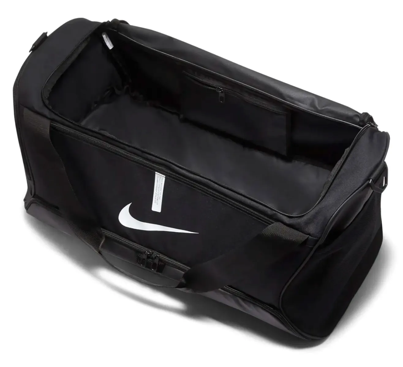 nike-cu8090-nike-academy-team-socce-010-black-black-white-3 NIKE CU8090 NIKE ACADEMY TEAM SOCCE-010 BLACK/BLACK/WHITE