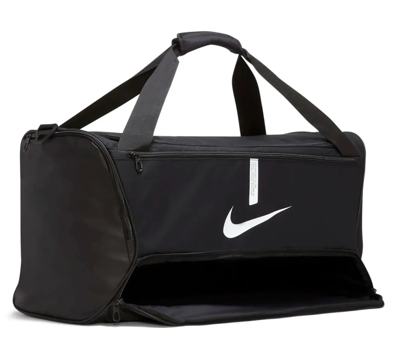 nike-cu8090-nike-academy-team-socce-010-black-black-white-4 NIKE CU8090 NIKE ACADEMY TEAM SOCCE-010 BLACK/BLACK/WHITE