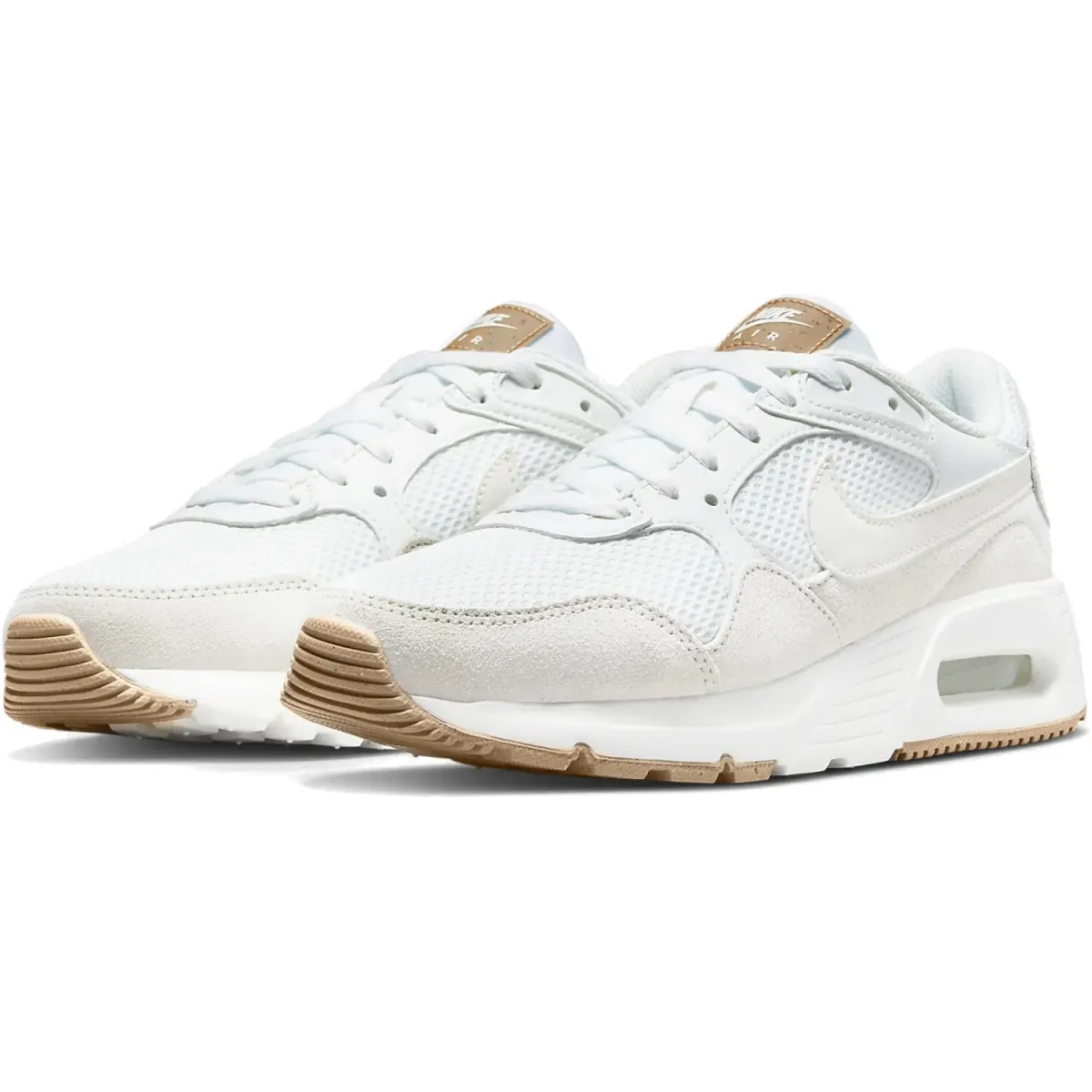 nike-cw4554-wmns-air-max-sc-108-summit-white-sail-platinum-tin-1 NIKE CW4554 WMNS AIR MAX SC-108 SUMMIT WHITE/SAIL-PLATINUM TIN