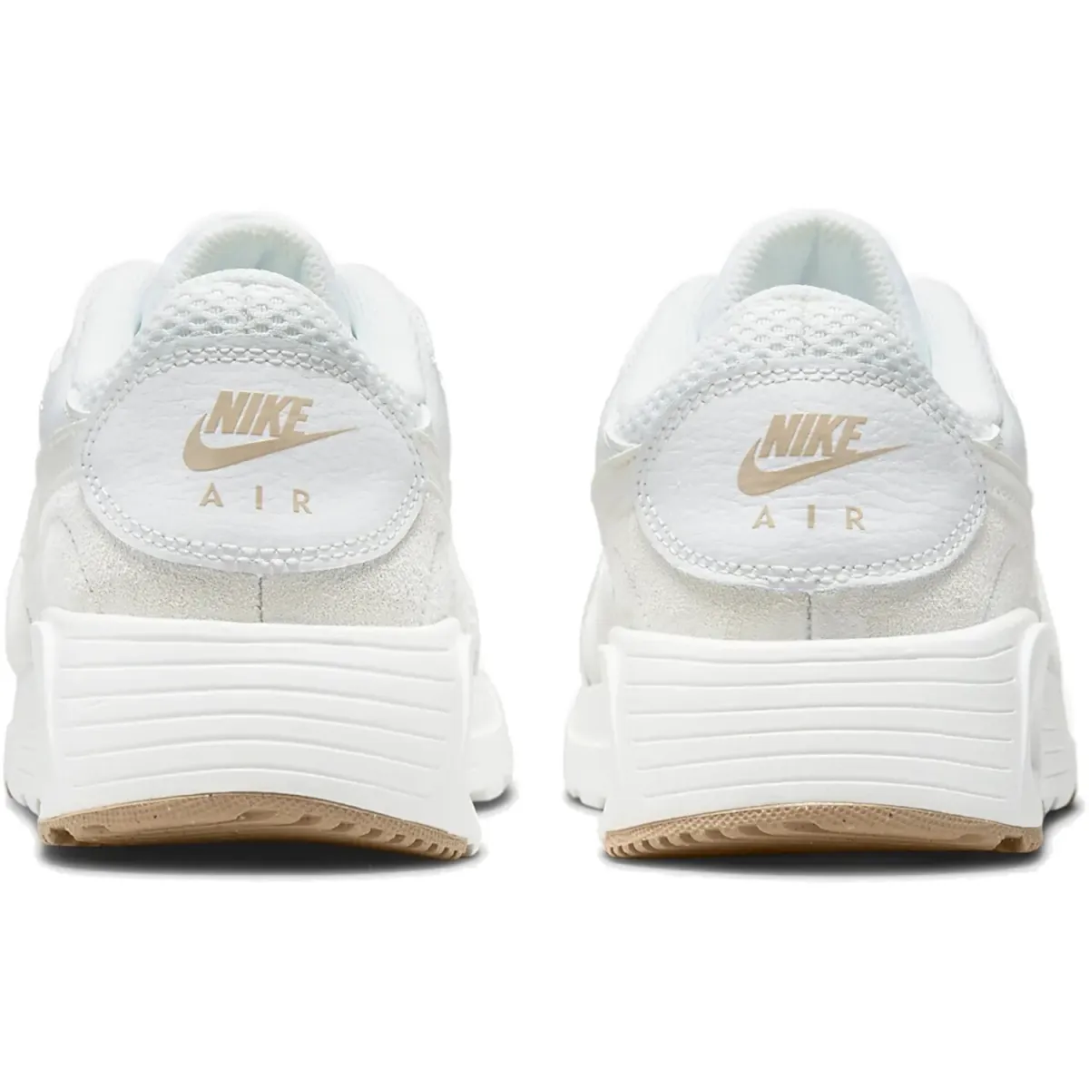 nike-cw4554-wmns-air-max-sc-108-summit-white-sail-platinum-tin-2 NIKE CW4554 WMNS AIR MAX SC-108 SUMMIT WHITE/SAIL-PLATINUM TIN