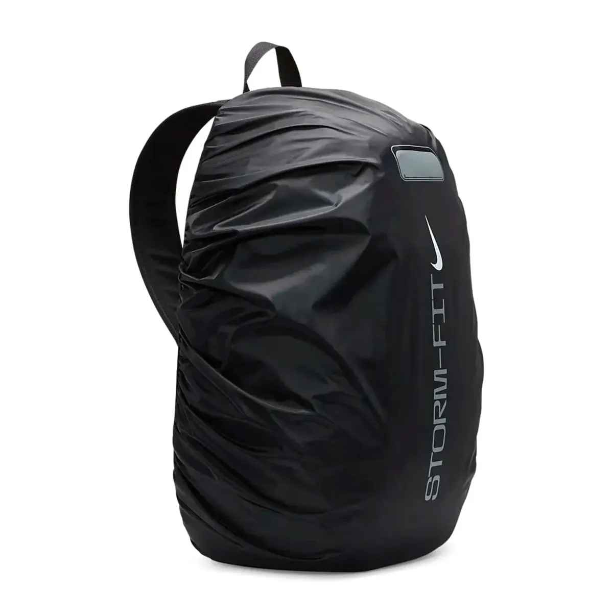 nike-dv0761-academy-backpack-30l-011-black-black-white-2 NIKE DV0761 Academy backpack (30L)-011 BLACK/BLACK/WHITE