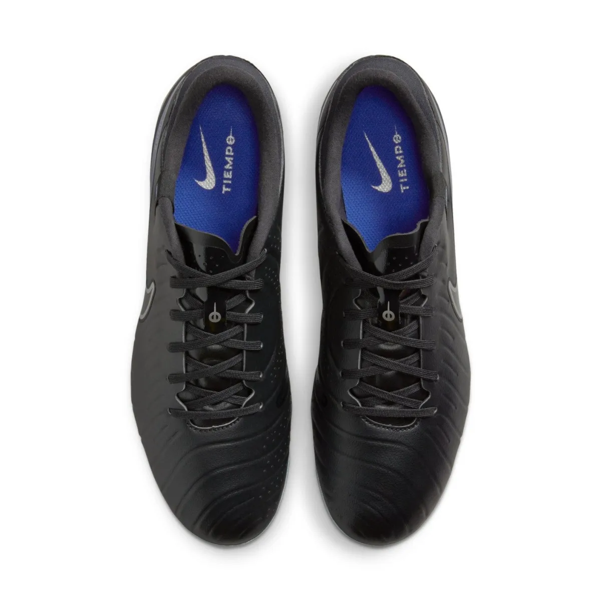 nike-dv4337-tiempo-legend-10-academ-040-black-chrome-hyper-royal-3 NIKE DV4337 Tiempo Legend 10 Academ-040 BLACK/CHROME-HYPER ROYAL