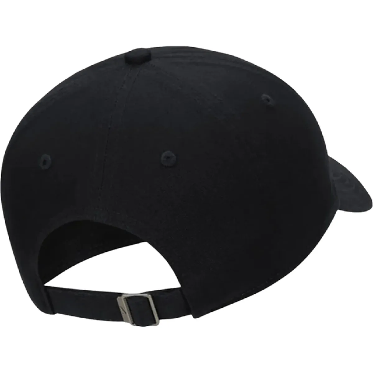 nike-fb5368-club-unstr-futura-010-black-1 NIKE FB5368 Club Unstr. Futura-010 Black