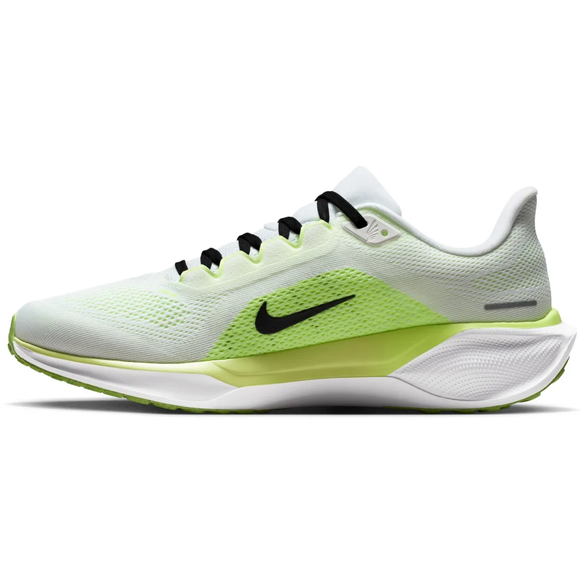 nike-fd2722-air-zoom-pegasus-41-120-white-black-volt-1 NIKE FD2722 Air Zoom Pegasus 41-120 WHITE/BLACK-VOLT