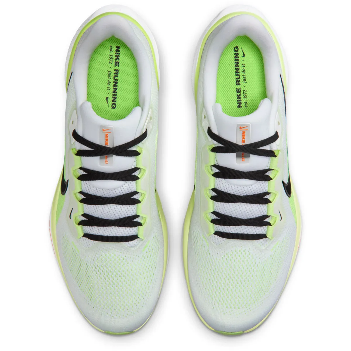 nike-fd2722-air-zoom-pegasus-41-120-white-black-volt-2 NIKE FD2722 Air Zoom Pegasus 41-120 WHITE/BLACK-VOLT