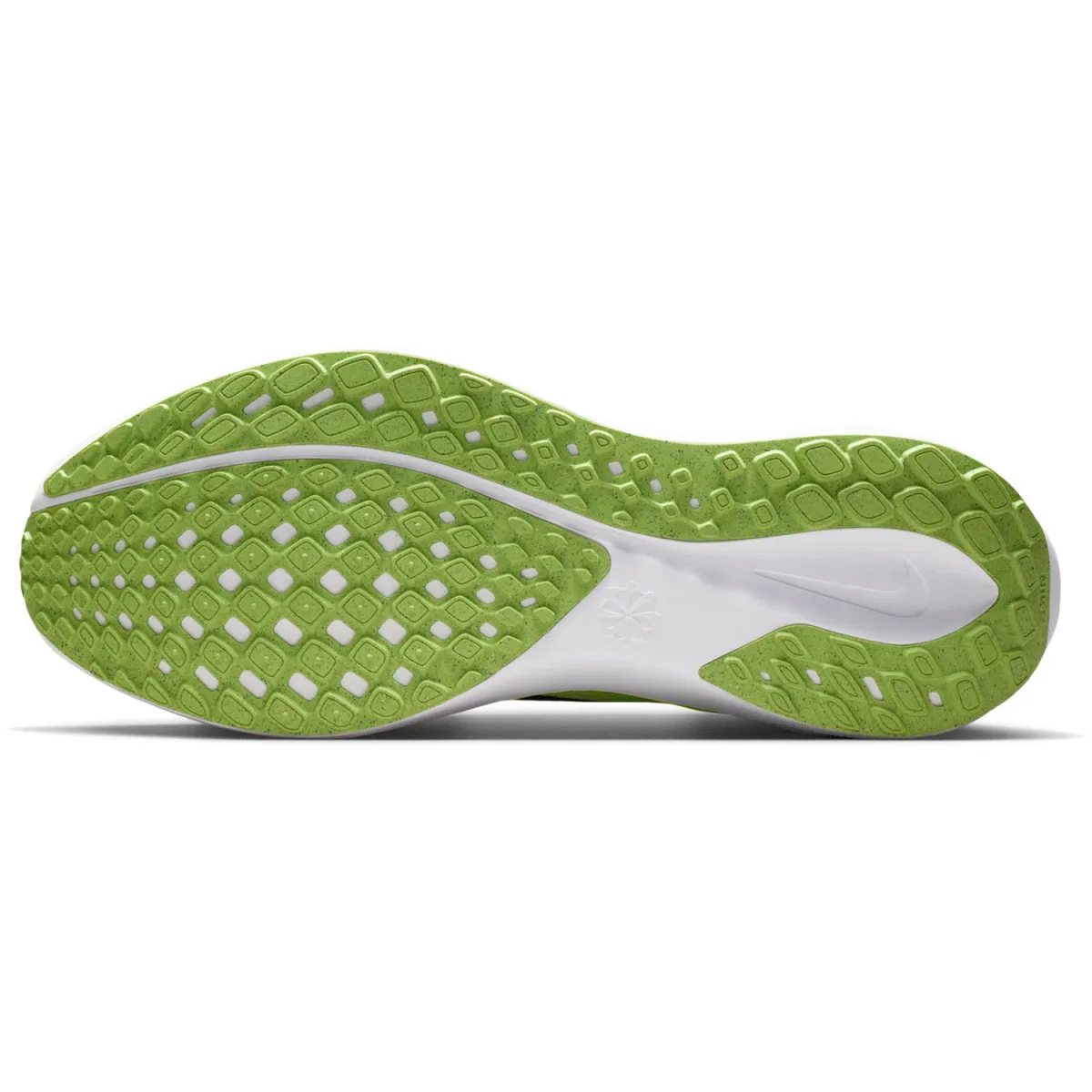 nike-fd2722-air-zoom-pegasus-41-120-white-black-volt-3 NIKE FD2722 Air Zoom Pegasus 41-120 WHITE/BLACK-VOLT