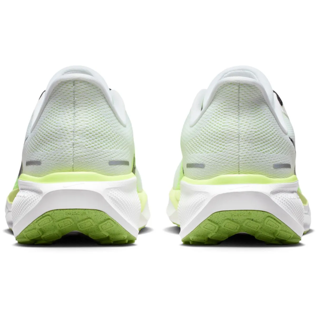 nike-fd2722-air-zoom-pegasus-41-120-white-black-volt-4 NIKE FD2722 Air Zoom Pegasus 41-120 WHITE/BLACK-VOLT