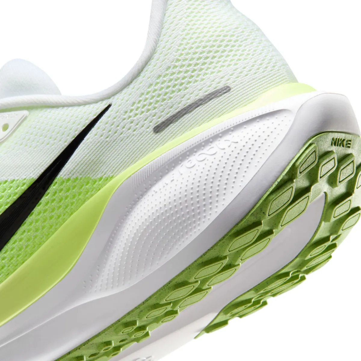nike-fd2722-air-zoom-pegasus-41-120-white-black-volt-5 NIKE FD2722 Air Zoom Pegasus 41-120 WHITE/BLACK-VOLT