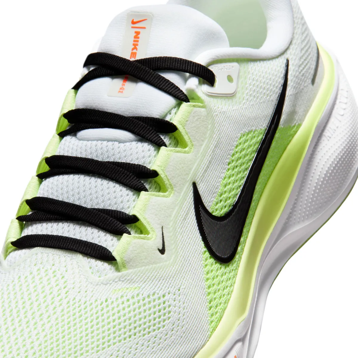 nike-fd2722-air-zoom-pegasus-41-120-white-black-volt-6 NIKE FD2722 Air Zoom Pegasus 41-120 WHITE/BLACK-VOLT