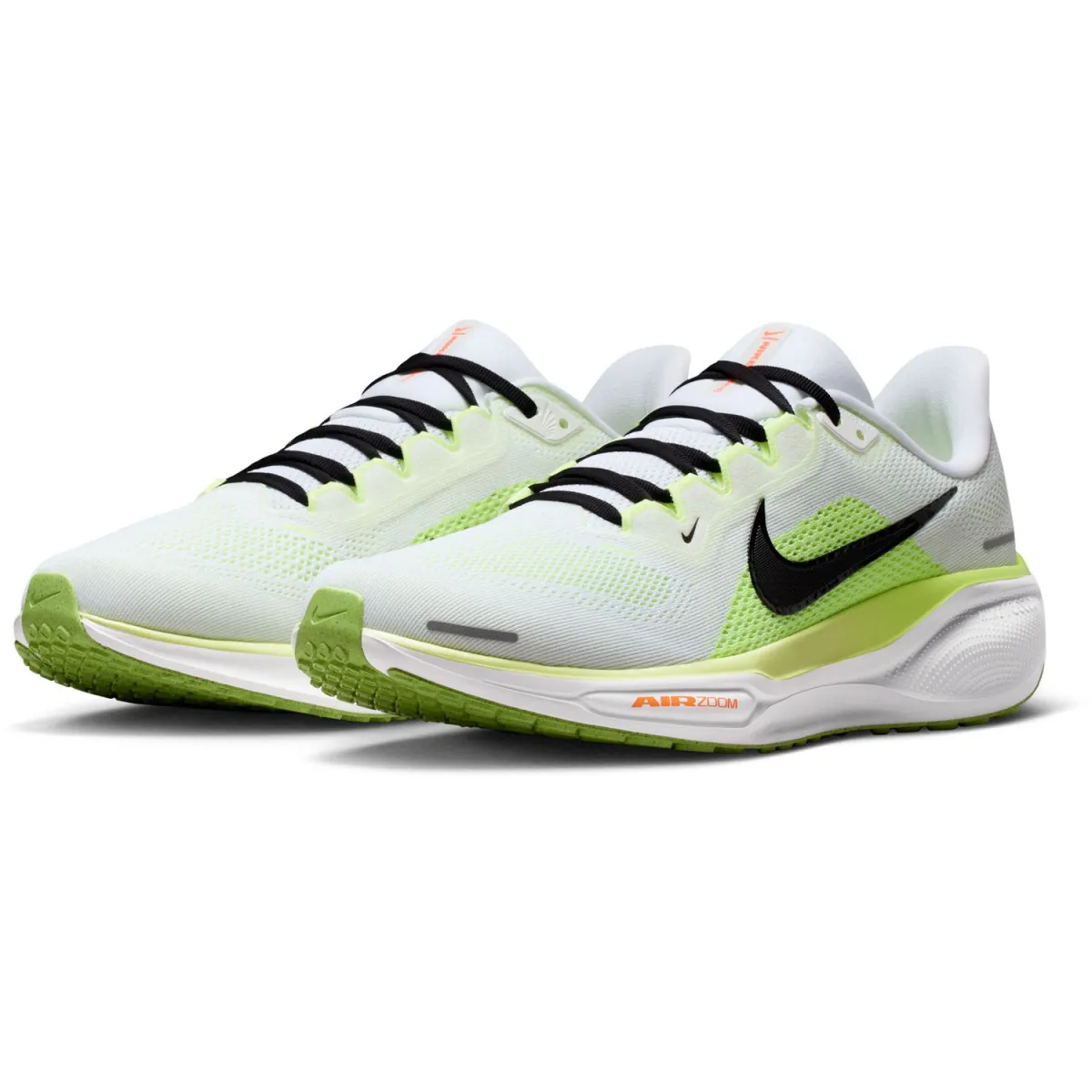 nike-fd2722-air-zoom-pegasus-41-120-white-black-volt-7 NIKE FD2722 Air Zoom Pegasus 41-120 WHITE/BLACK-VOLT
