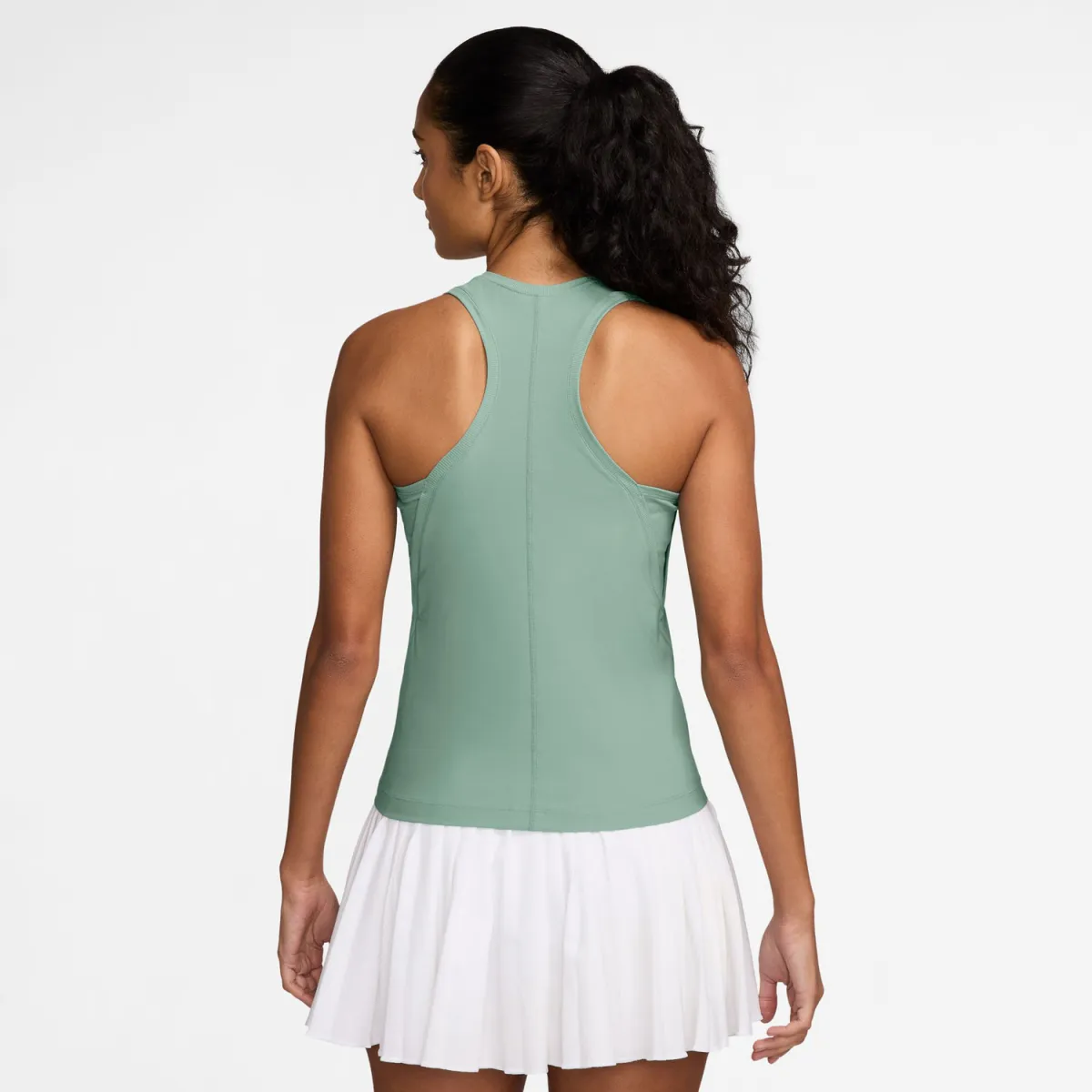 nike-fd5584-victory-tank-006-steam-white-1 NIKE FD5584 Victory Tank-006 STEAM/WHITE