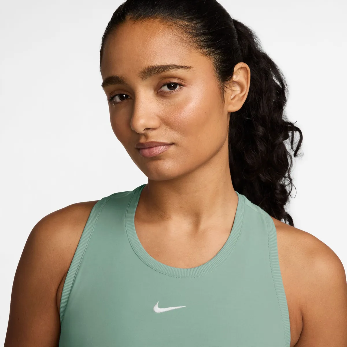 nike-fd5584-victory-tank-006-steam-white-2 NIKE FD5584 Victory Tank-006 STEAM/WHITE