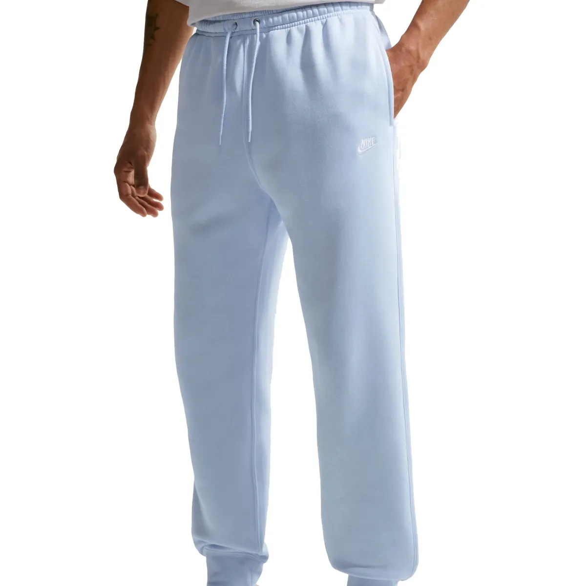 nike-fn3787-club-jogger-407-hydrogen-blue-hydrogen-blue-wh-1 NIKE FN3787 Club Jogger-407 HYDROGEN BLUE/HYDROGEN BLUE/WH