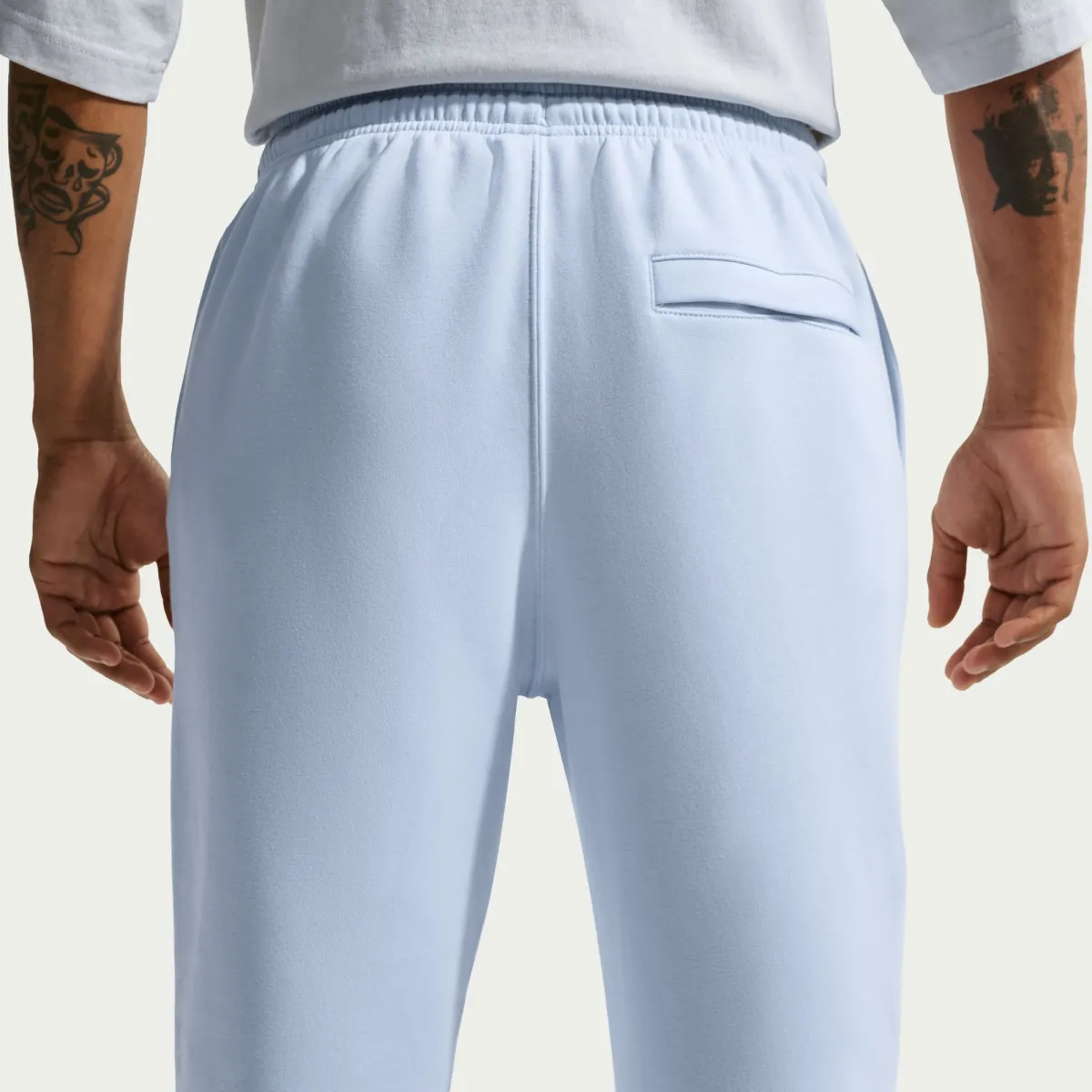 nike-fn3787-club-jogger-407-hydrogen-blue-hydrogen-blue-wh-2 NIKE FN3787 Club Jogger-407 HYDROGEN BLUE/HYDROGEN BLUE/WH