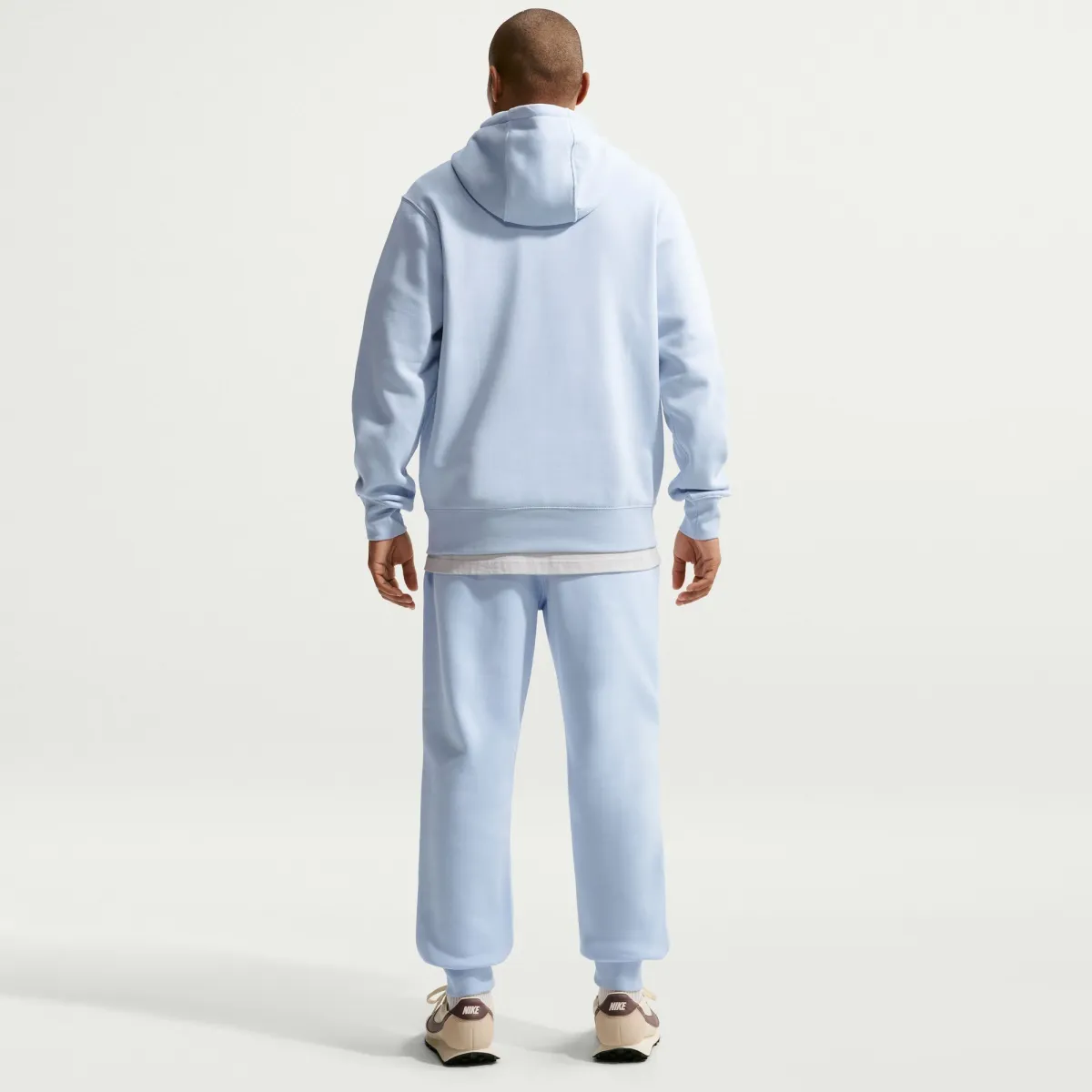 nike-fn3787-club-jogger-407-hydrogen-blue-hydrogen-blue-wh-3 NIKE FN3787 Club Jogger-407 HYDROGEN BLUE/HYDROGEN BLUE/WH
