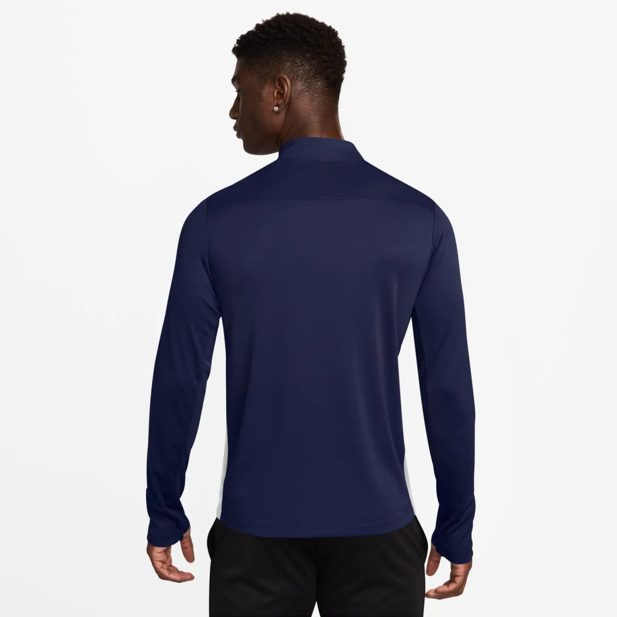 nike-hj3783-academy-top-495-blue-void-black-white-pinksicl-1 NIKE HJ3783 Academy Top-495 BLUE VOID/BLACK/WHITE/PINKSICL