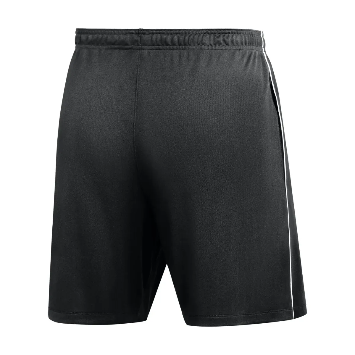 nike-hm7146-df-park-26-short-010-black-white-1 NIKE HM7146 DF Park 26 Short-010 Black/White