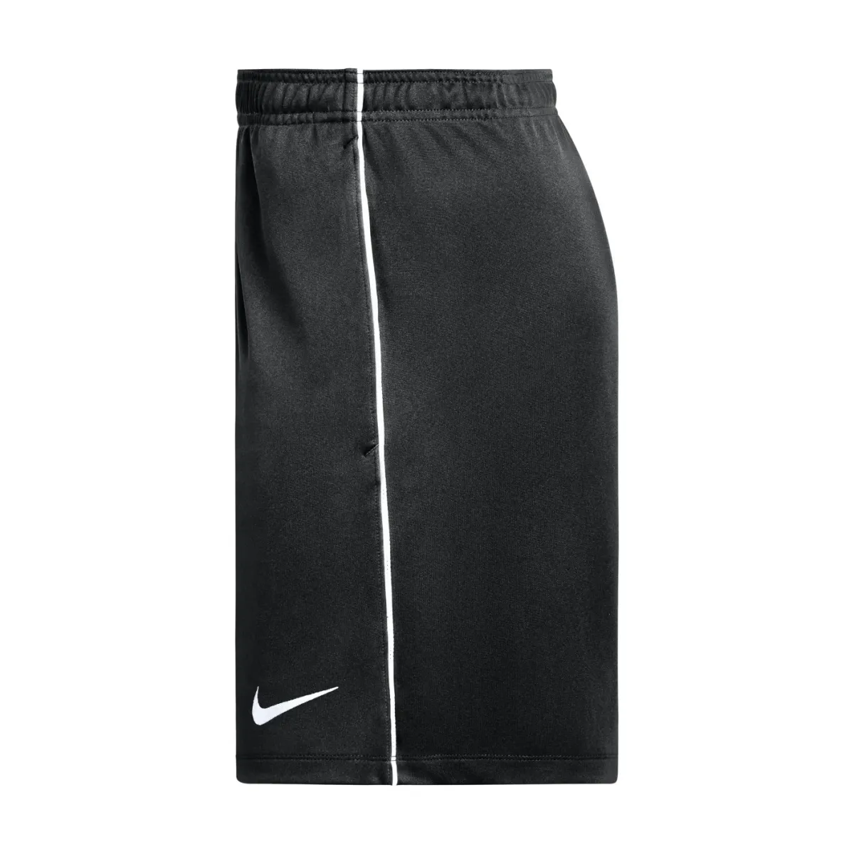 nike-hm7146-df-park-26-short-010-black-white-2 NIKE HM7146 DF Park 26 Short-010 Black/White